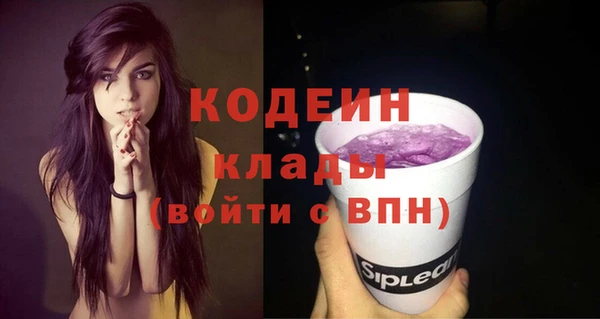 a pvp Белокуриха