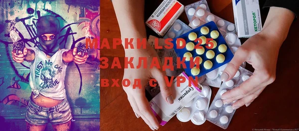 прущие грибы Белоозёрский