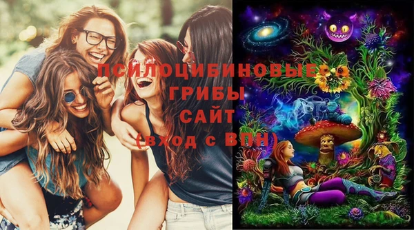 метадон Беломорск