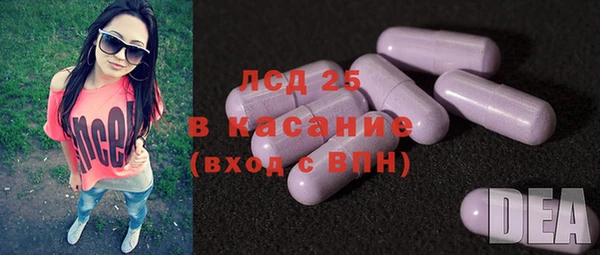 прущие грибы Белоозёрский